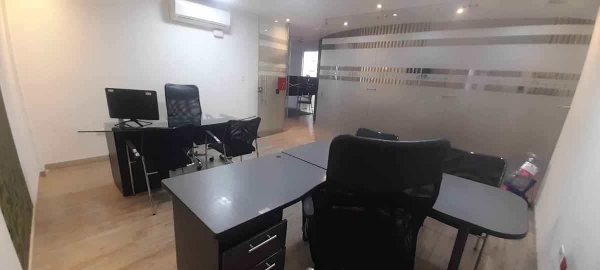 Armenia-Calarcá, Armenia, Quindío, Colombia 3